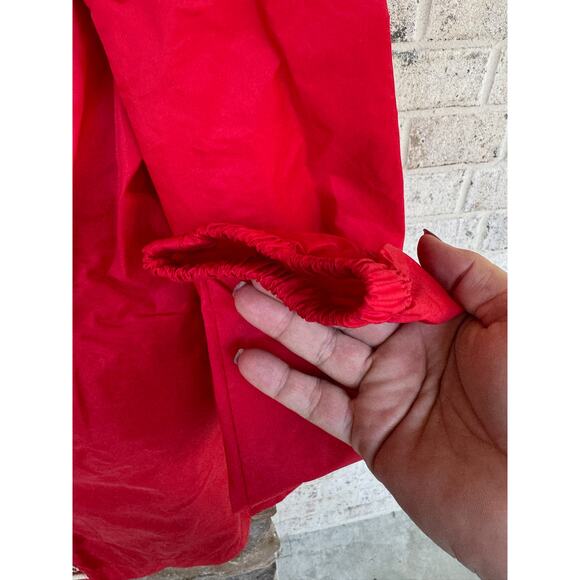 Helly Hansen Vintage Rain Jacket/Windbreaker-Size Large - Picture 5 of 11